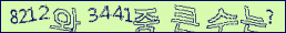 아래 새로고침을 클릭해 주세요.