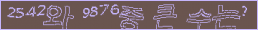 아래 새로고침을 클릭해 주세요.