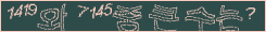 아래 새로고침을 클릭해 주세요.