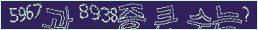 아래 새로고침을 클릭해 주세요.