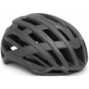 Kask 자전거 헬멧 VALEGRO ANT MATT 사이즈:52 /58cm