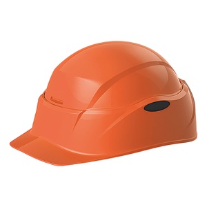 타니자와 휴대용 방재용 헬멧 Crubo 안전모