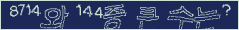 아래 새로고침을 클릭해 주세요.