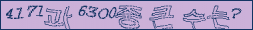 아래 새로고침을 클릭해 주세요.