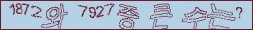 아래 새로고침을 클릭해 주세요.