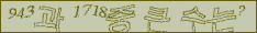 아래 새로고침을 클릭해 주세요.
